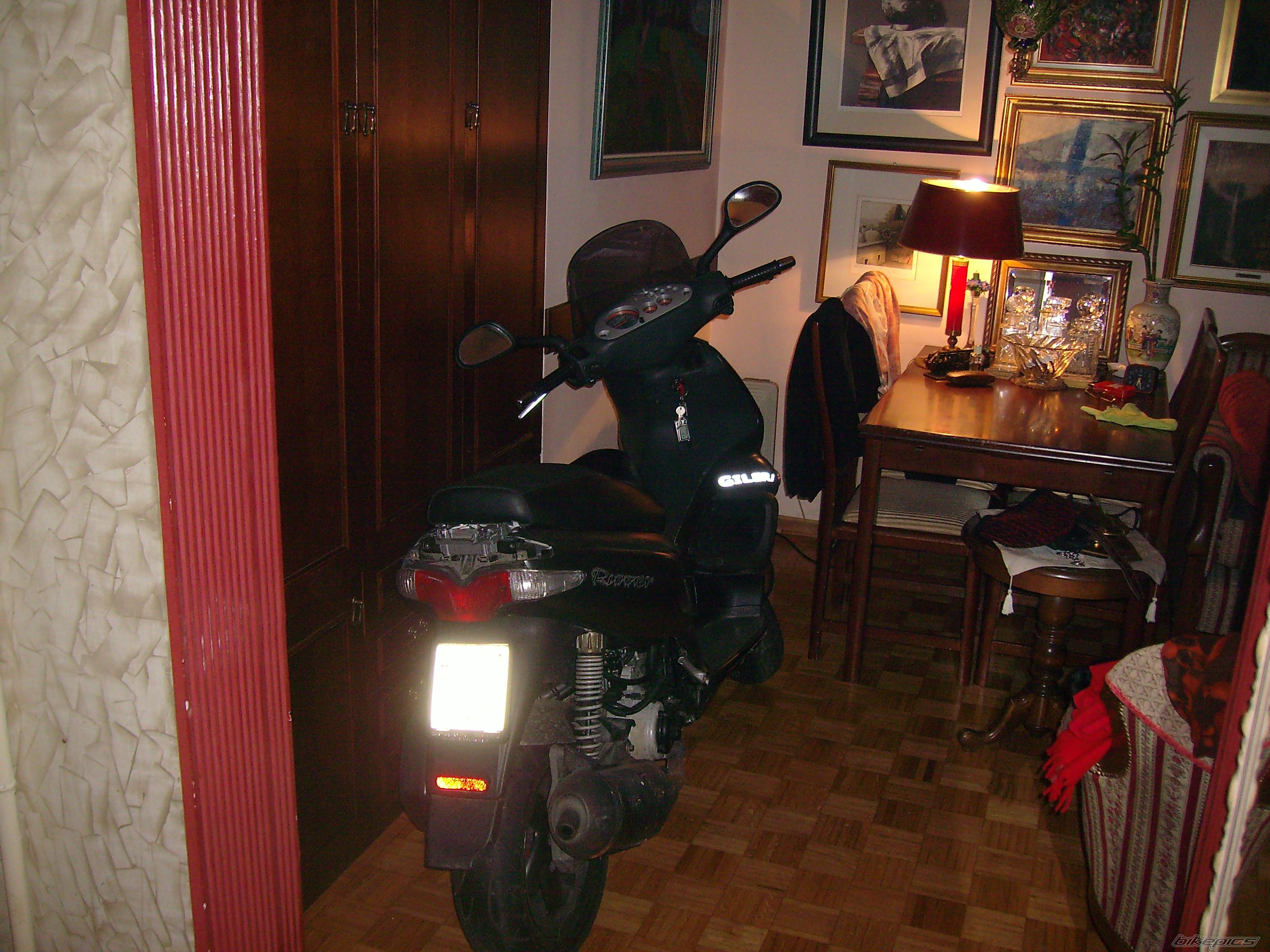Photo 1679574