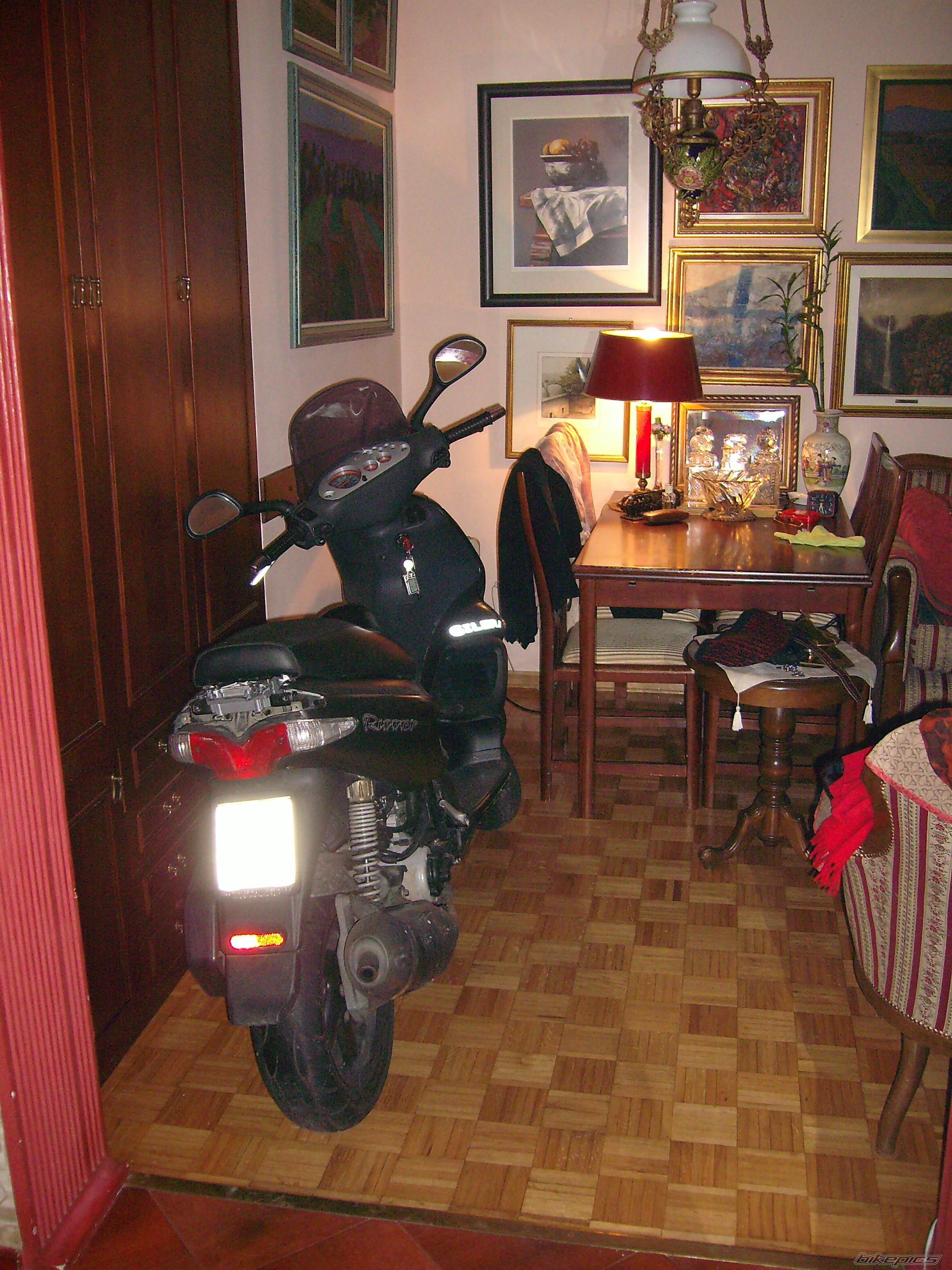 Photo 1679575