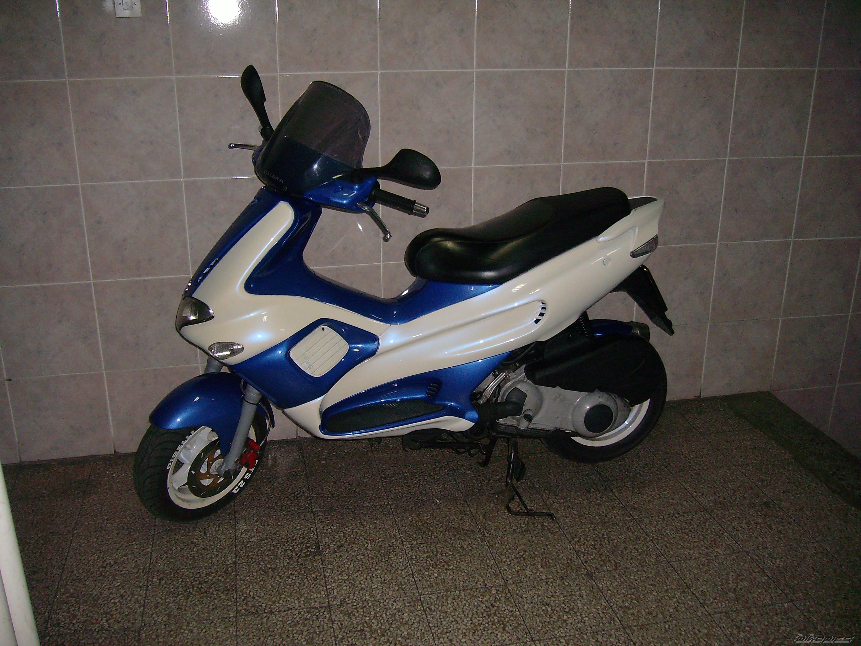 Photo 1679576