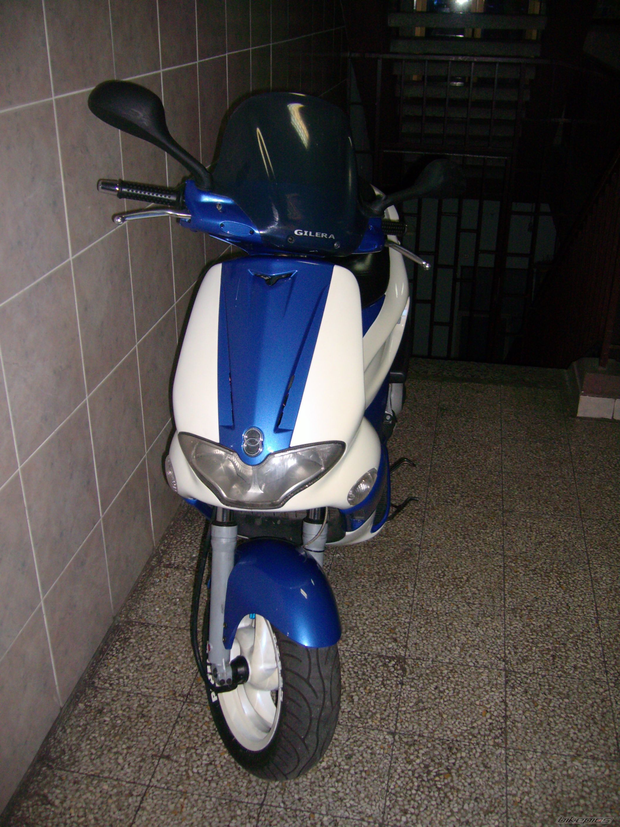 Photo 1679577