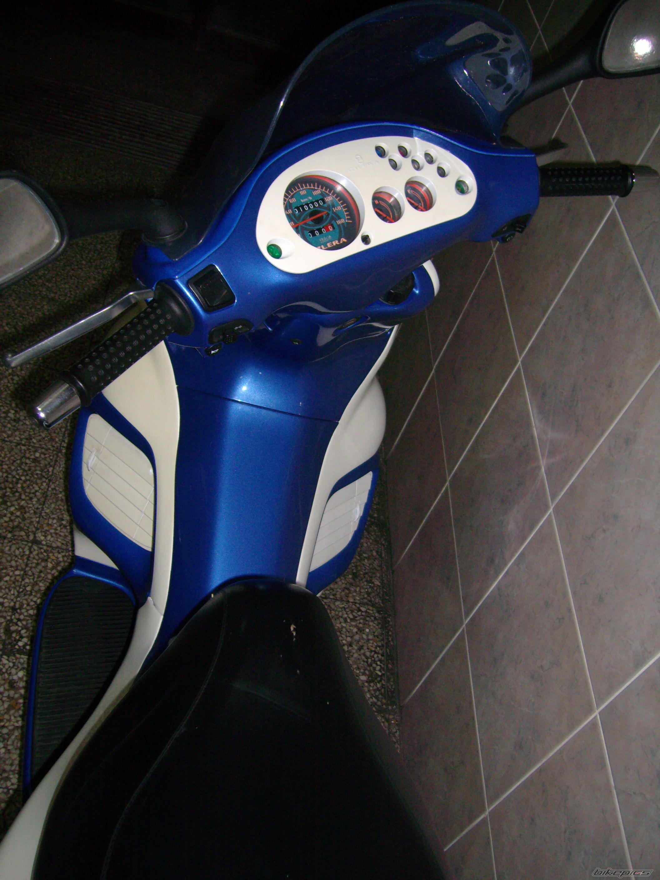 Photo 1679578