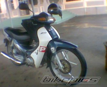 Photo 1679581