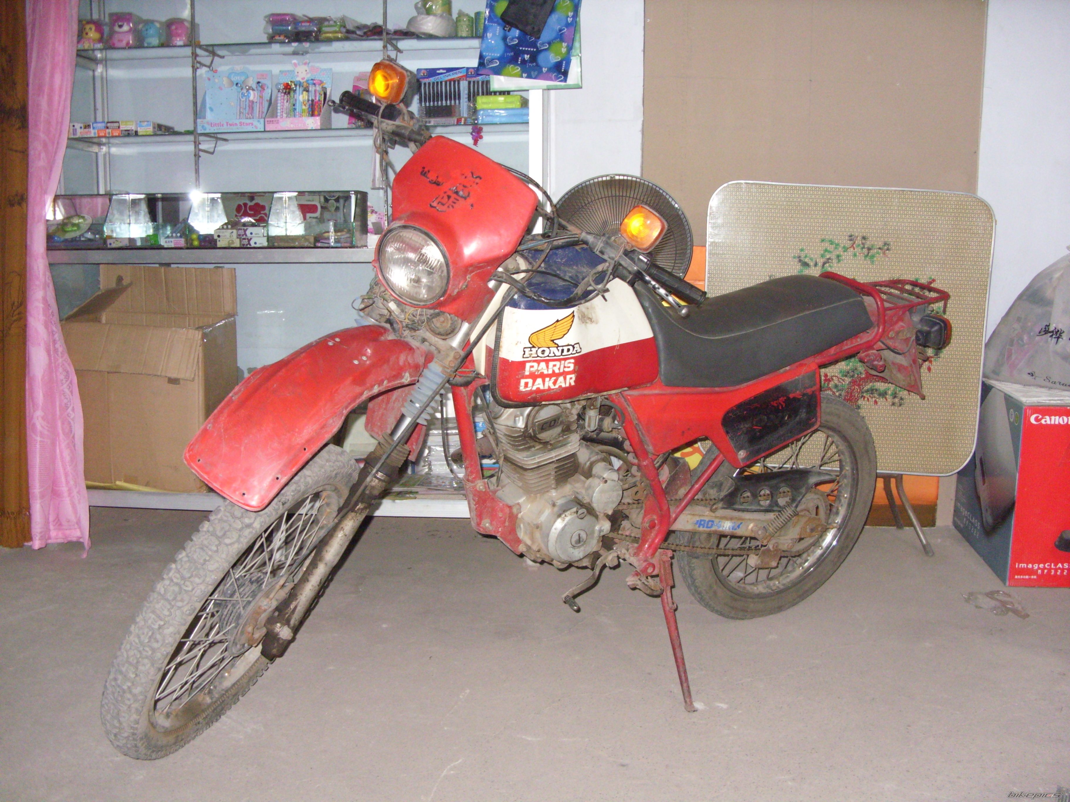 Photo 1679586