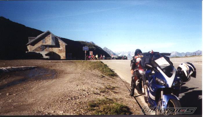 Photo 16796