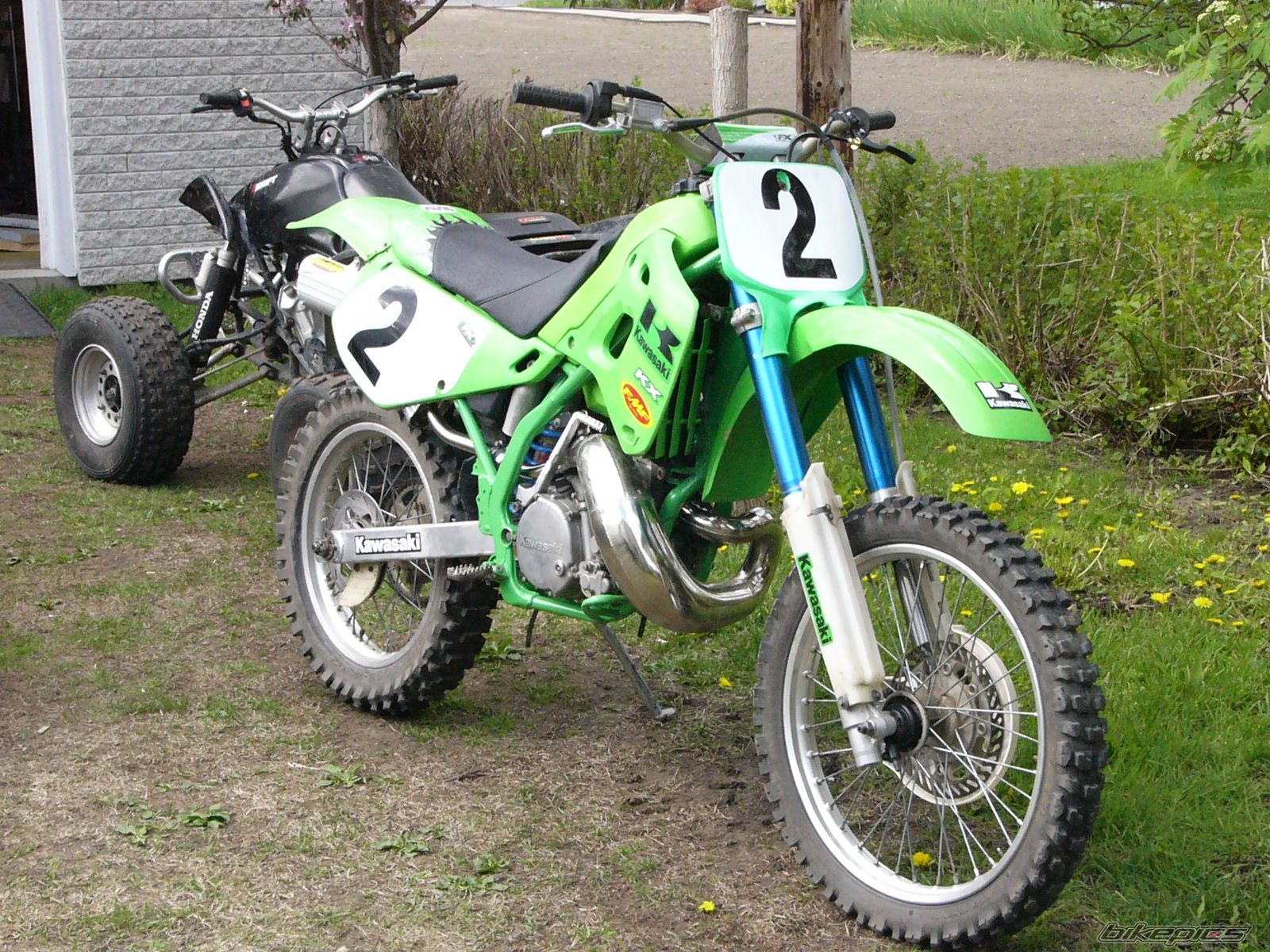 Photo 1679602