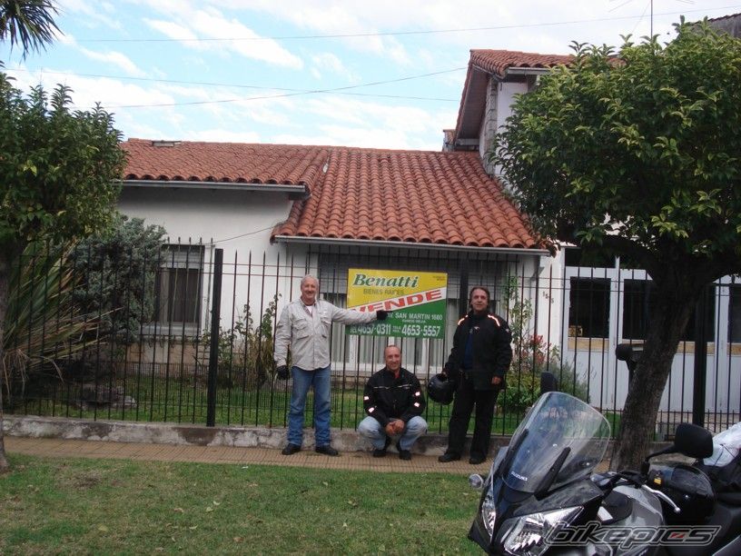 Photo 1679605