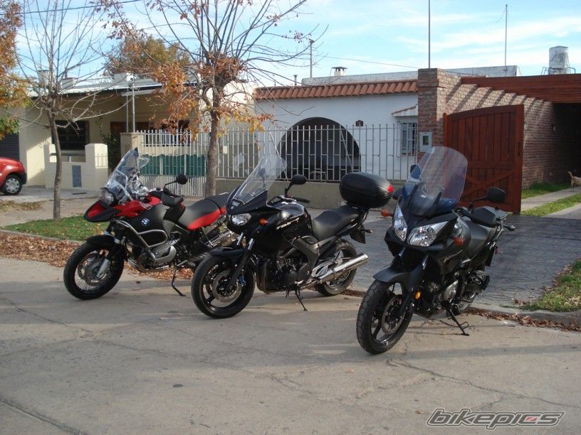 Photo 1679614