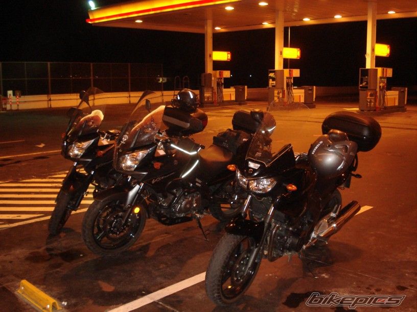 Bike Photo 1679616