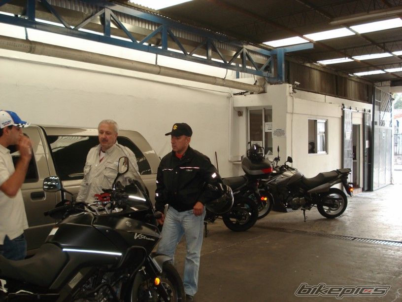 Photo 1679618
