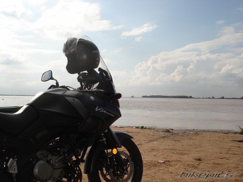 Photo 1679619