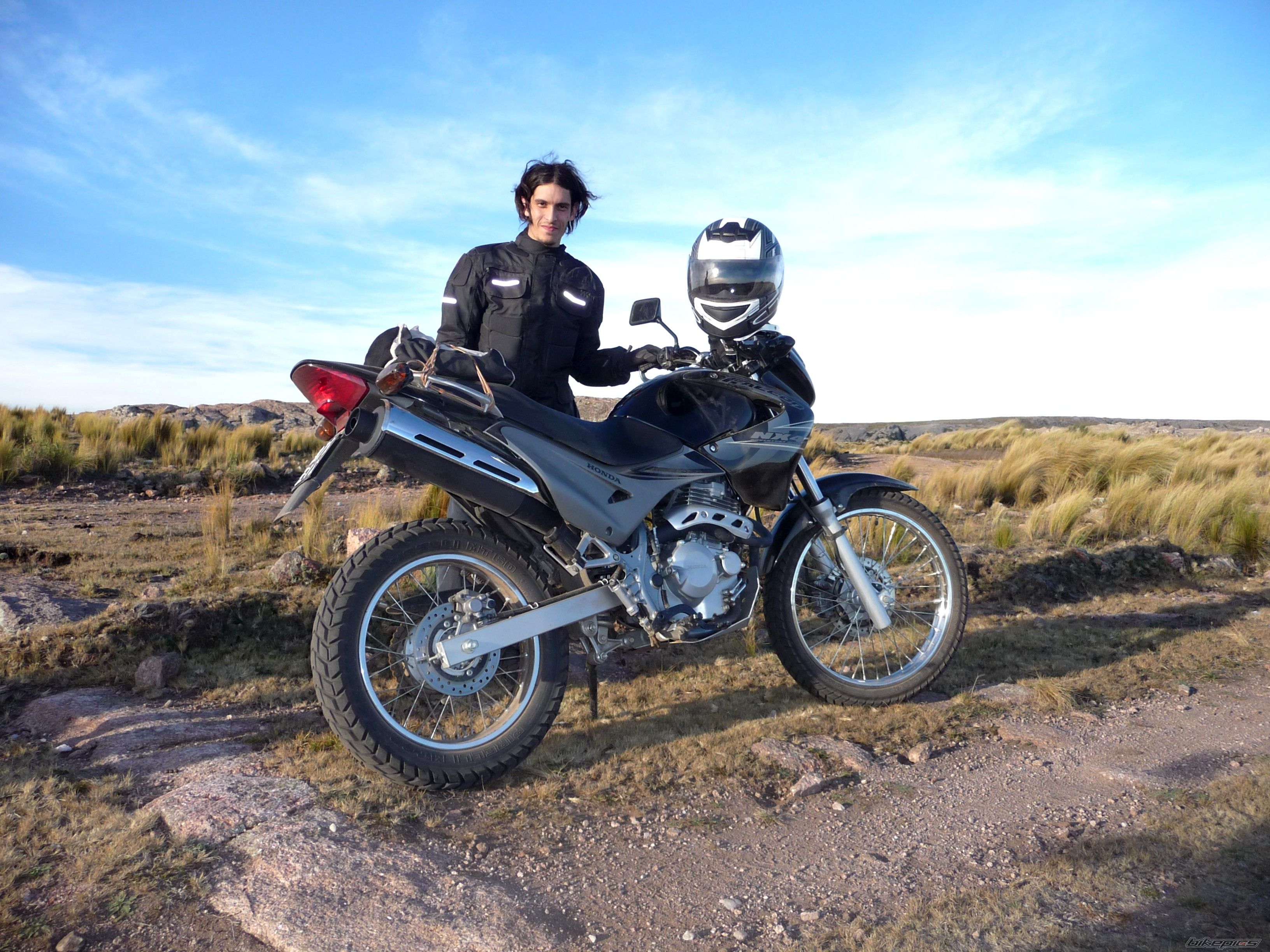 Photo 1679621