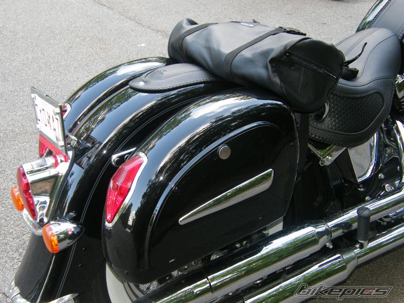 Bike Photo 1679623