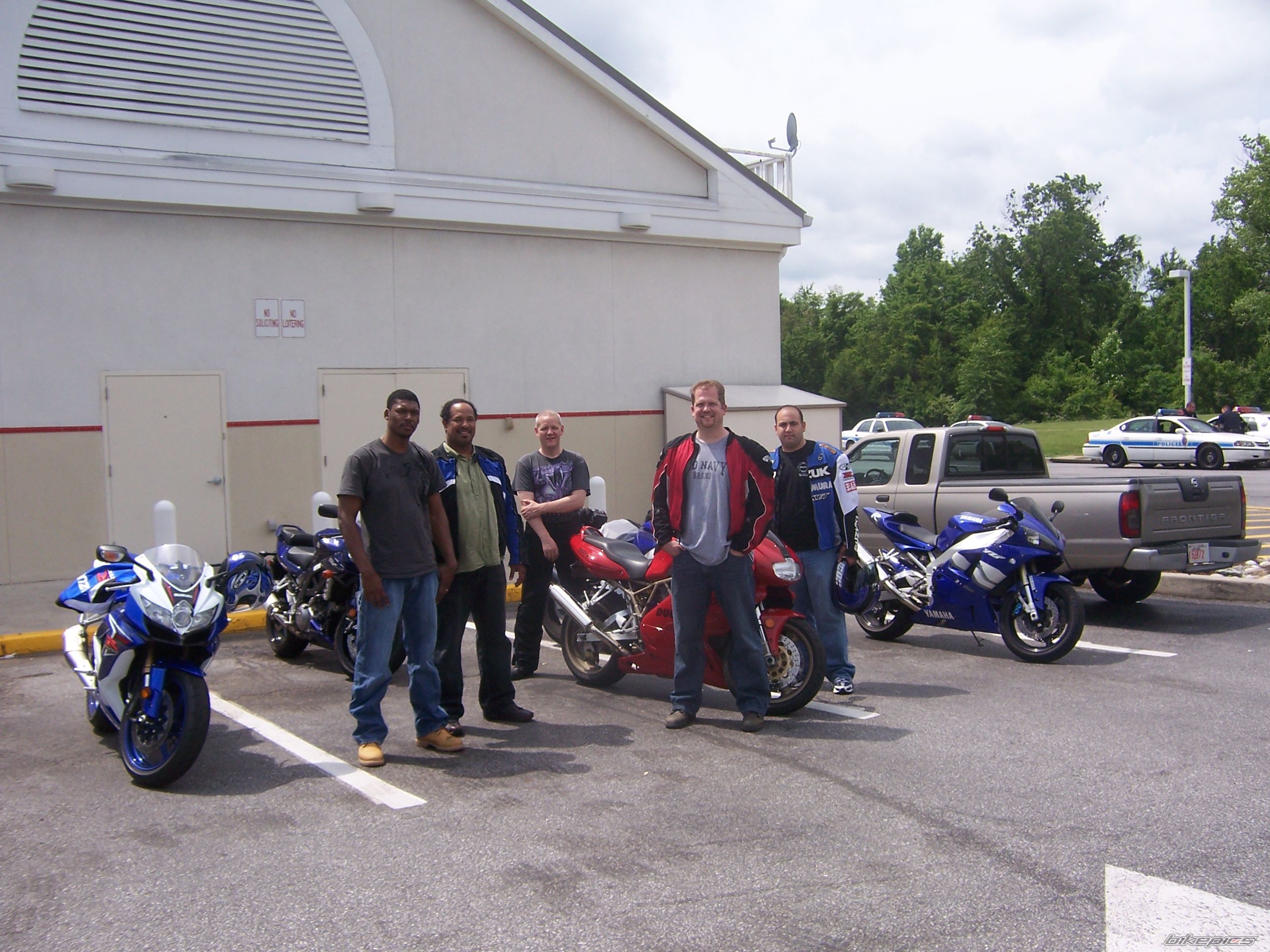 Bike Photo 1679624