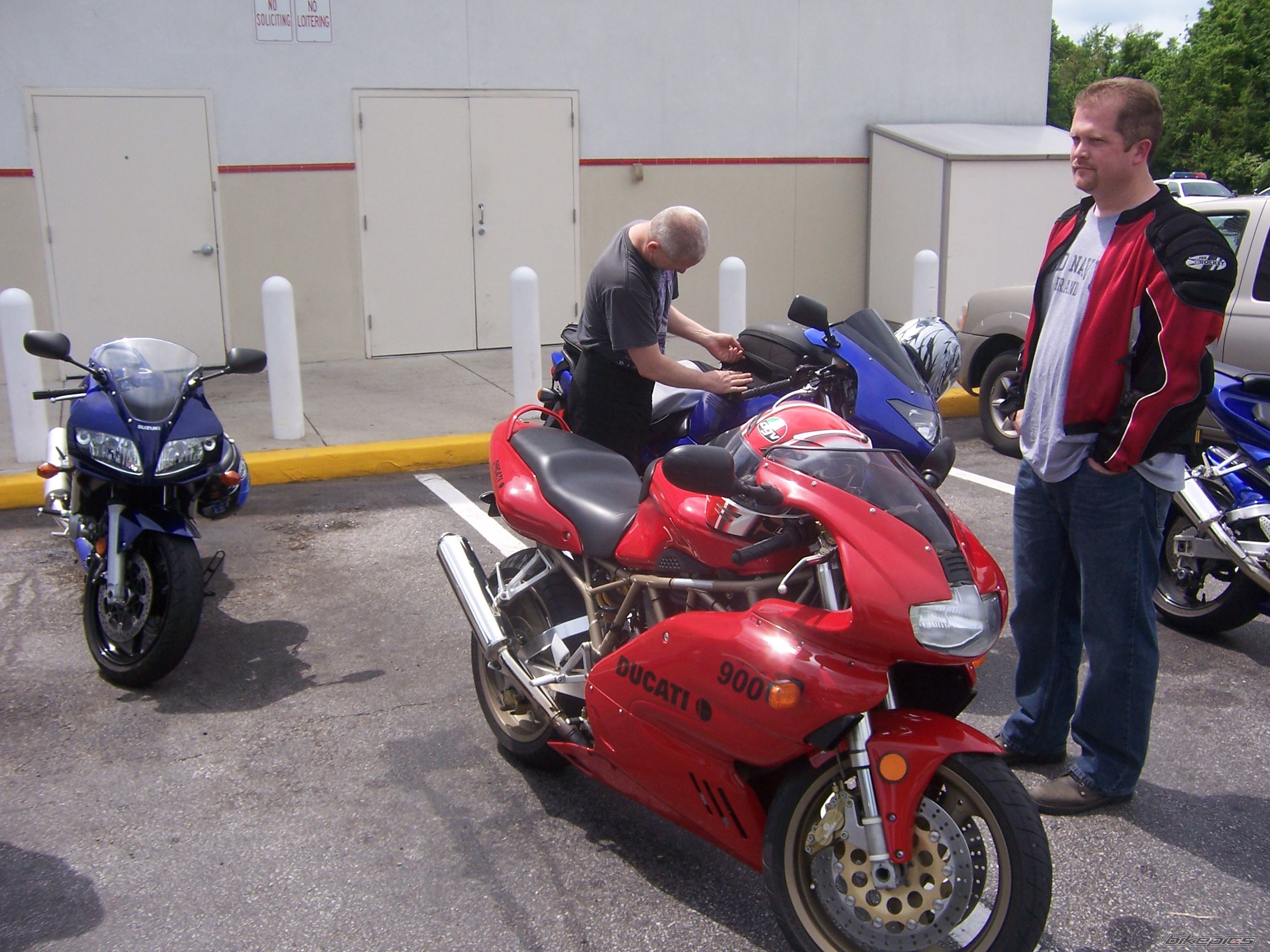 Bike Photo 1679625