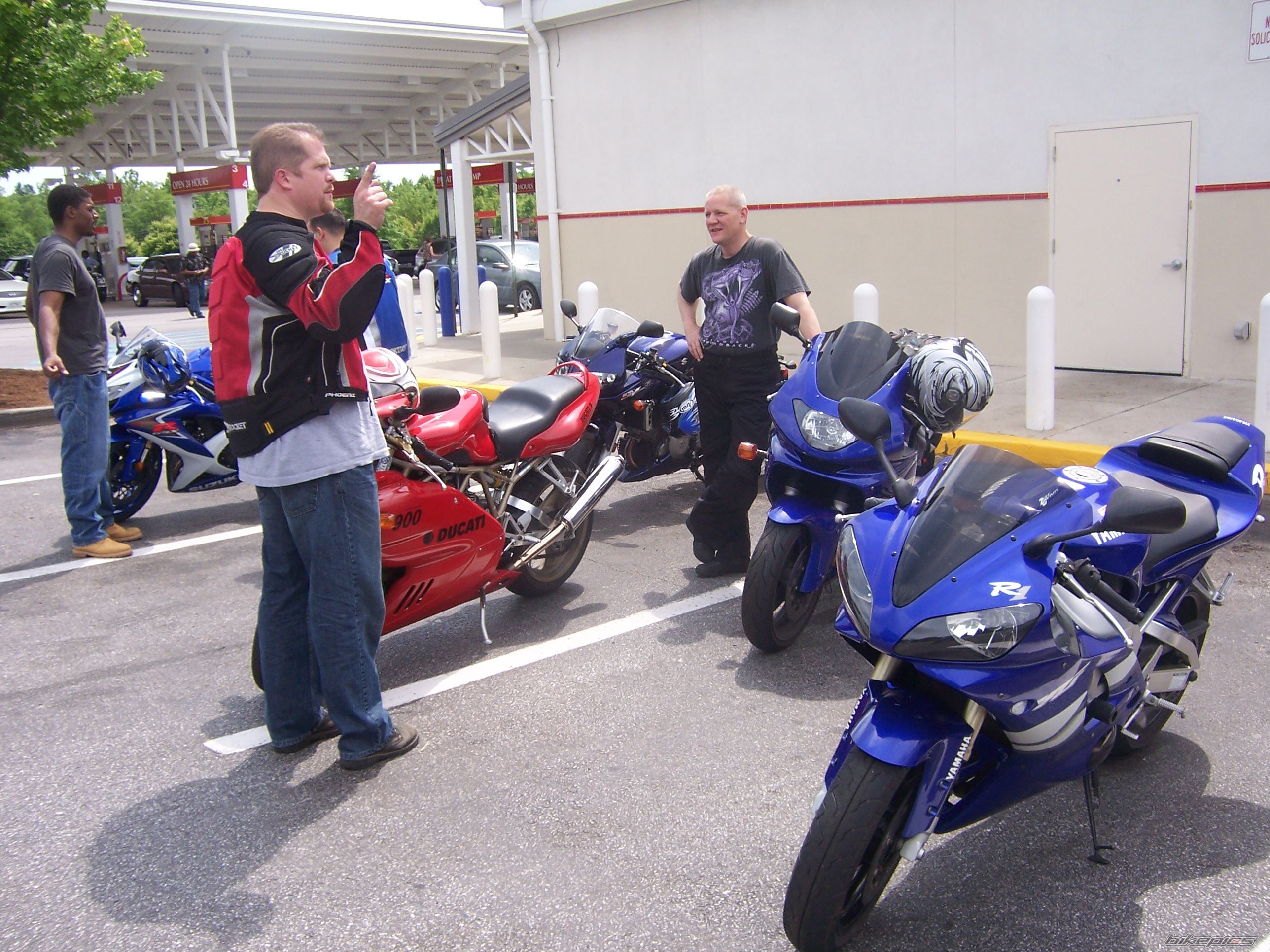 Bike Photo 1679627