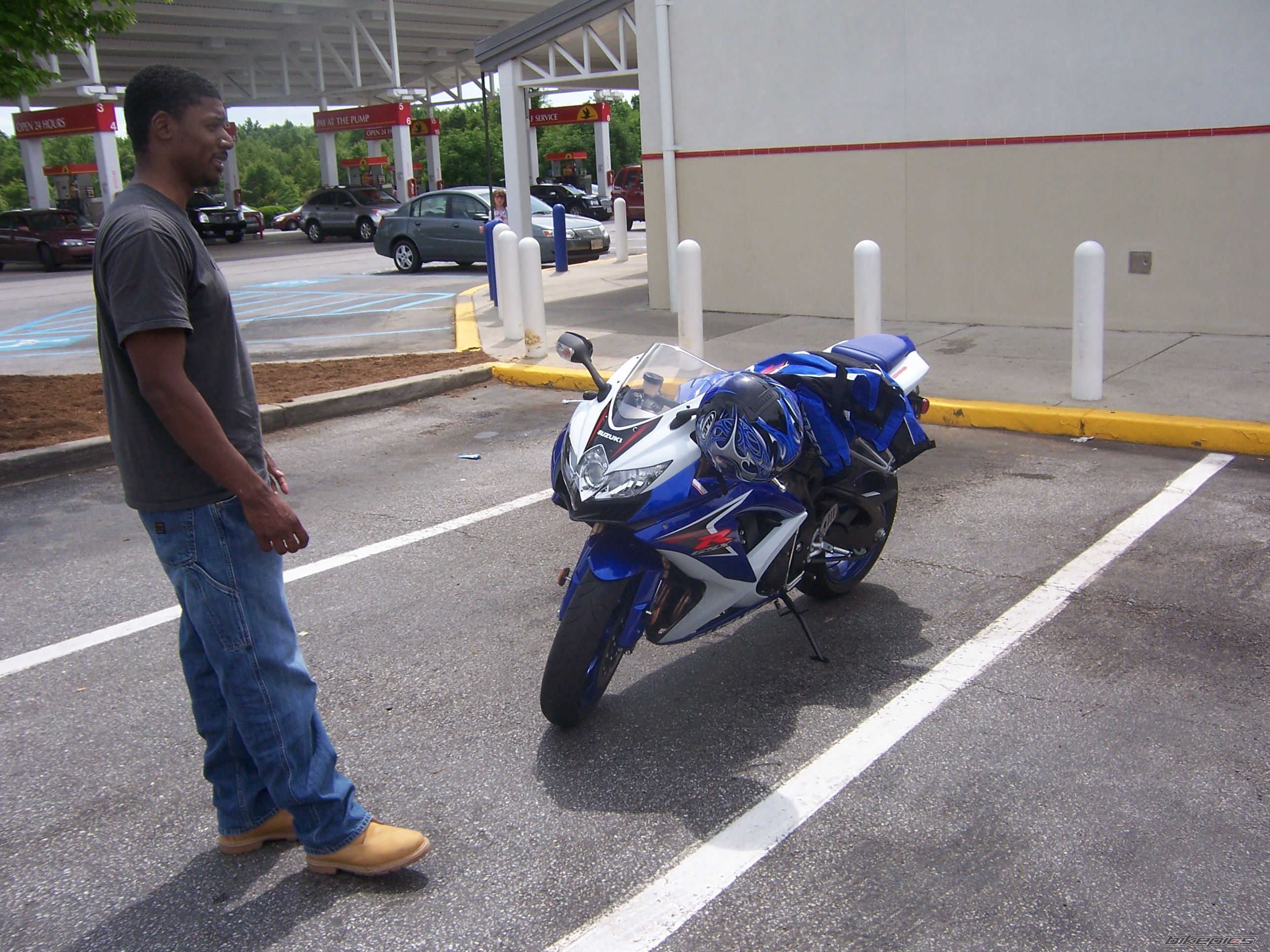 Bike Photo 1679629