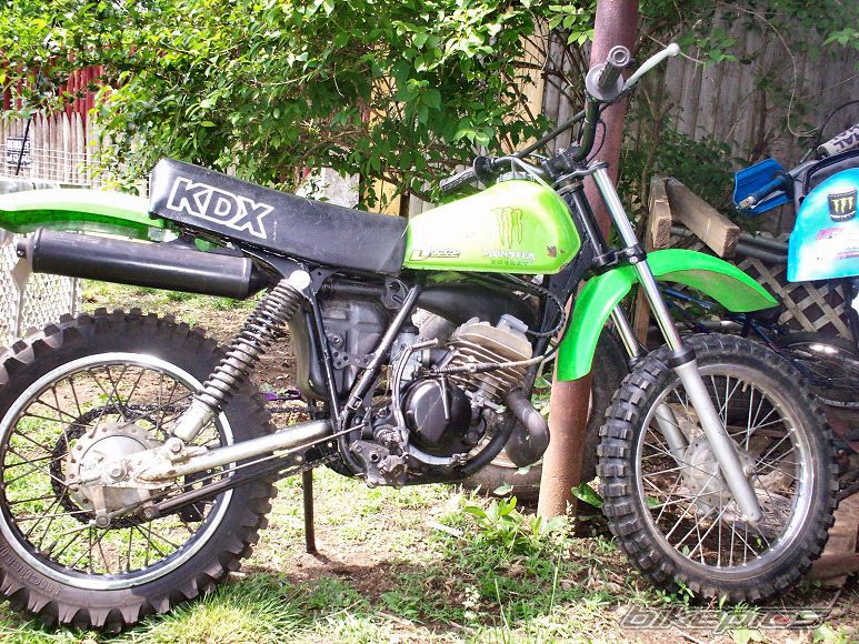 Bike Photo 1679630