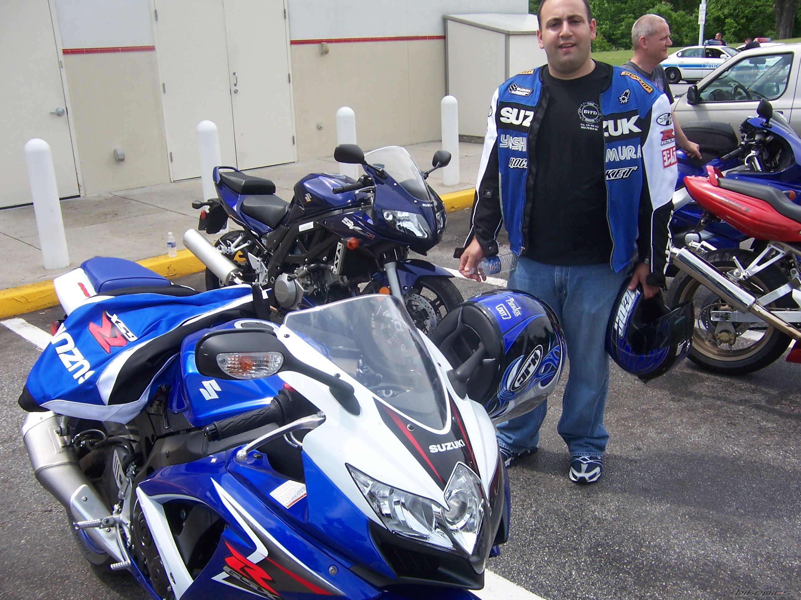 Bike Photo 1679631