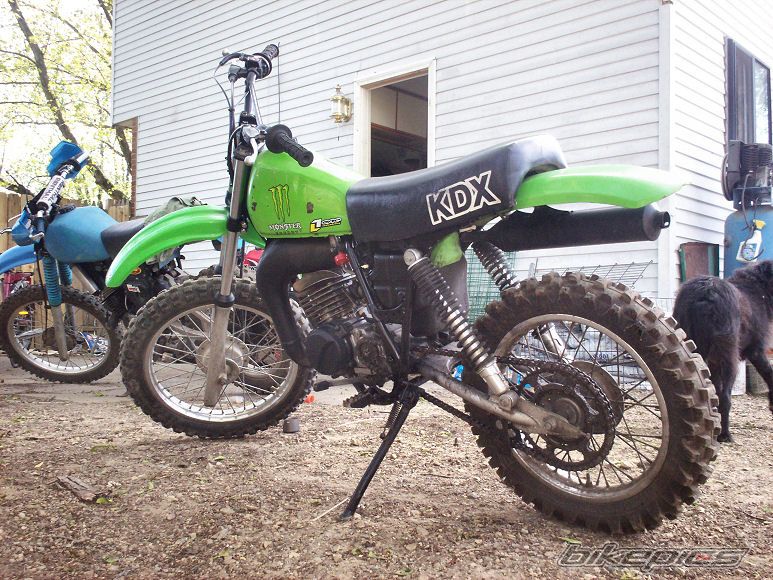 Photo 1679632