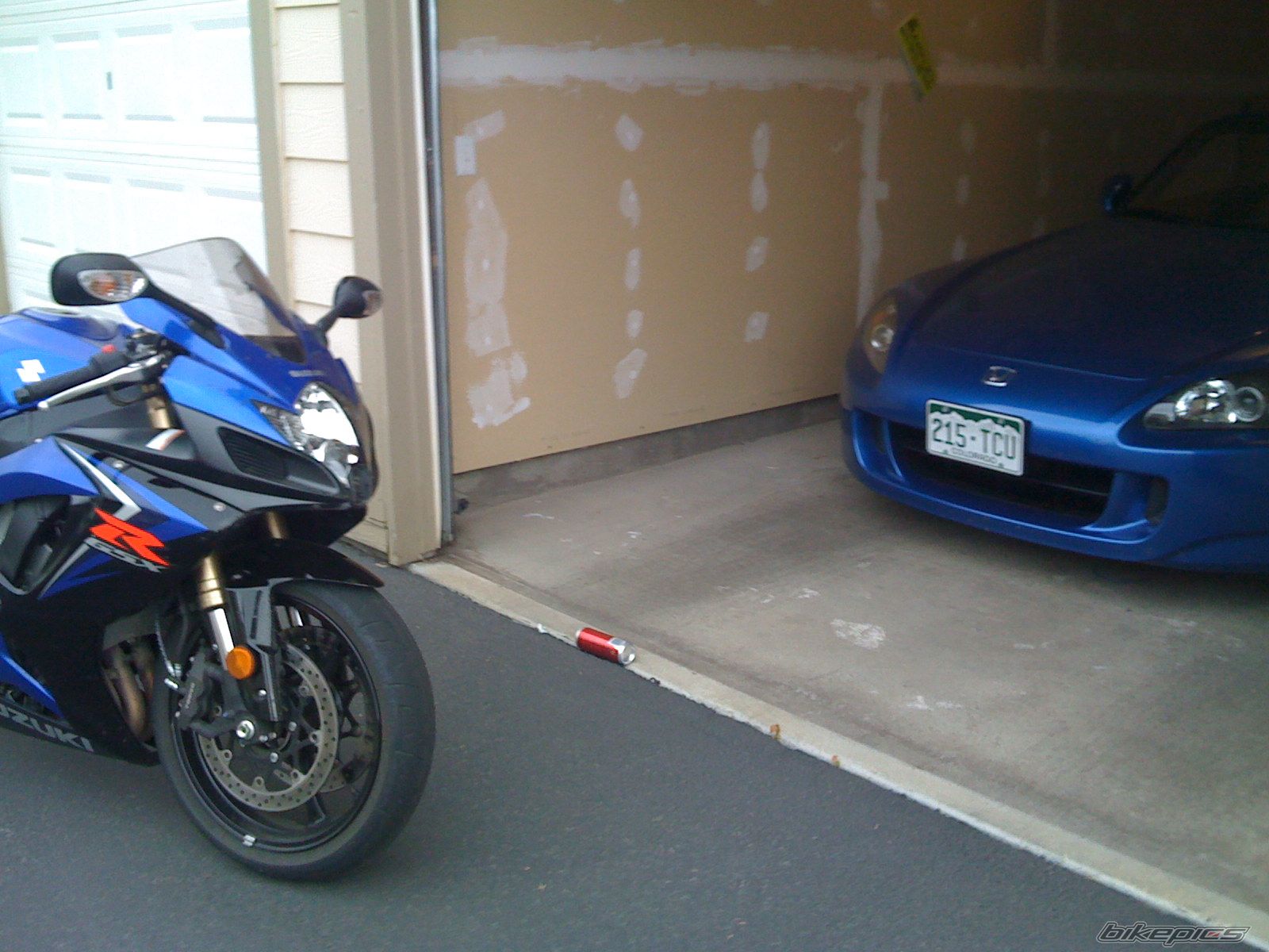 Bike Photo 1679633