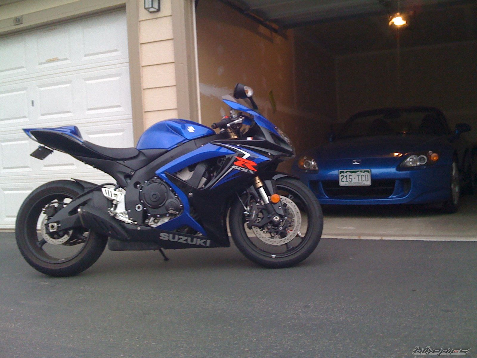 Bike Photo 1679634