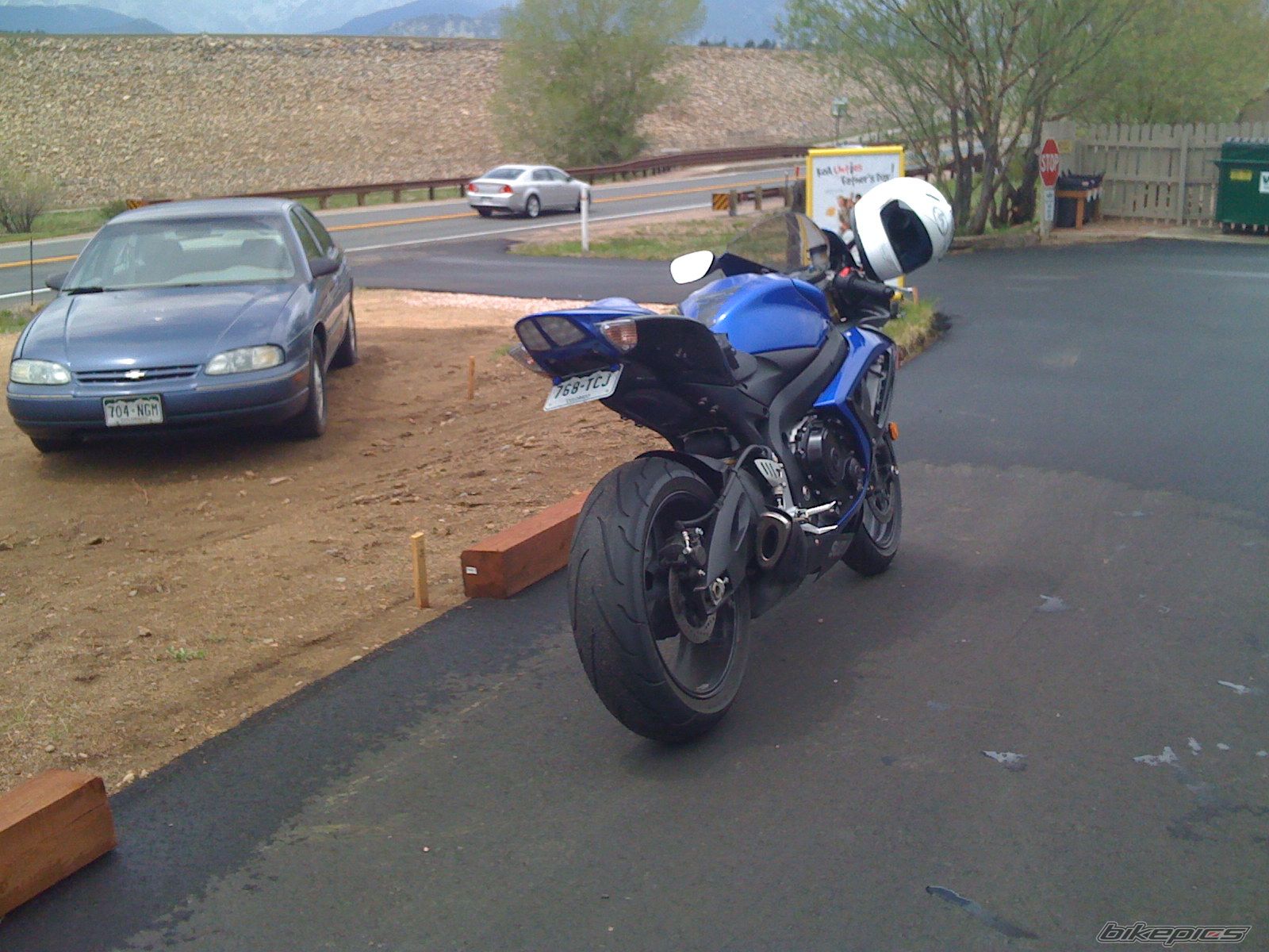 Bike Photo 1679636