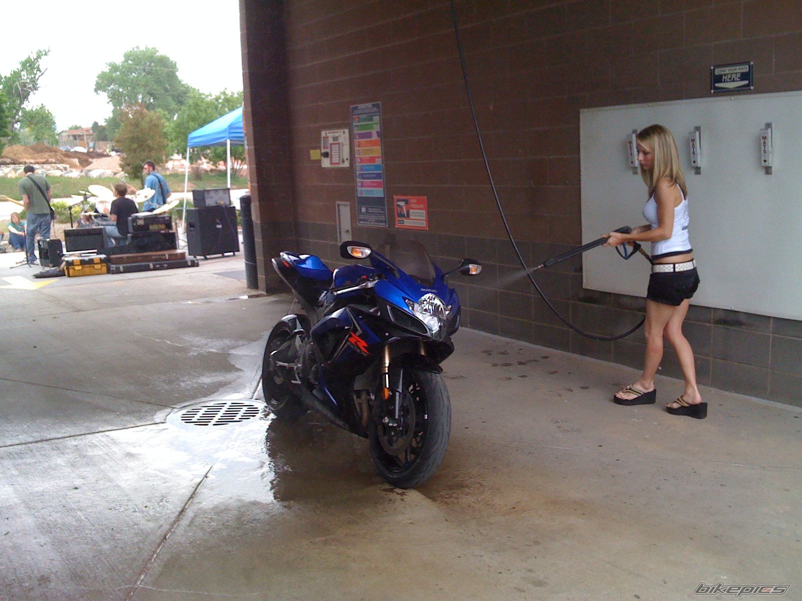 Bike Photo 1679637
