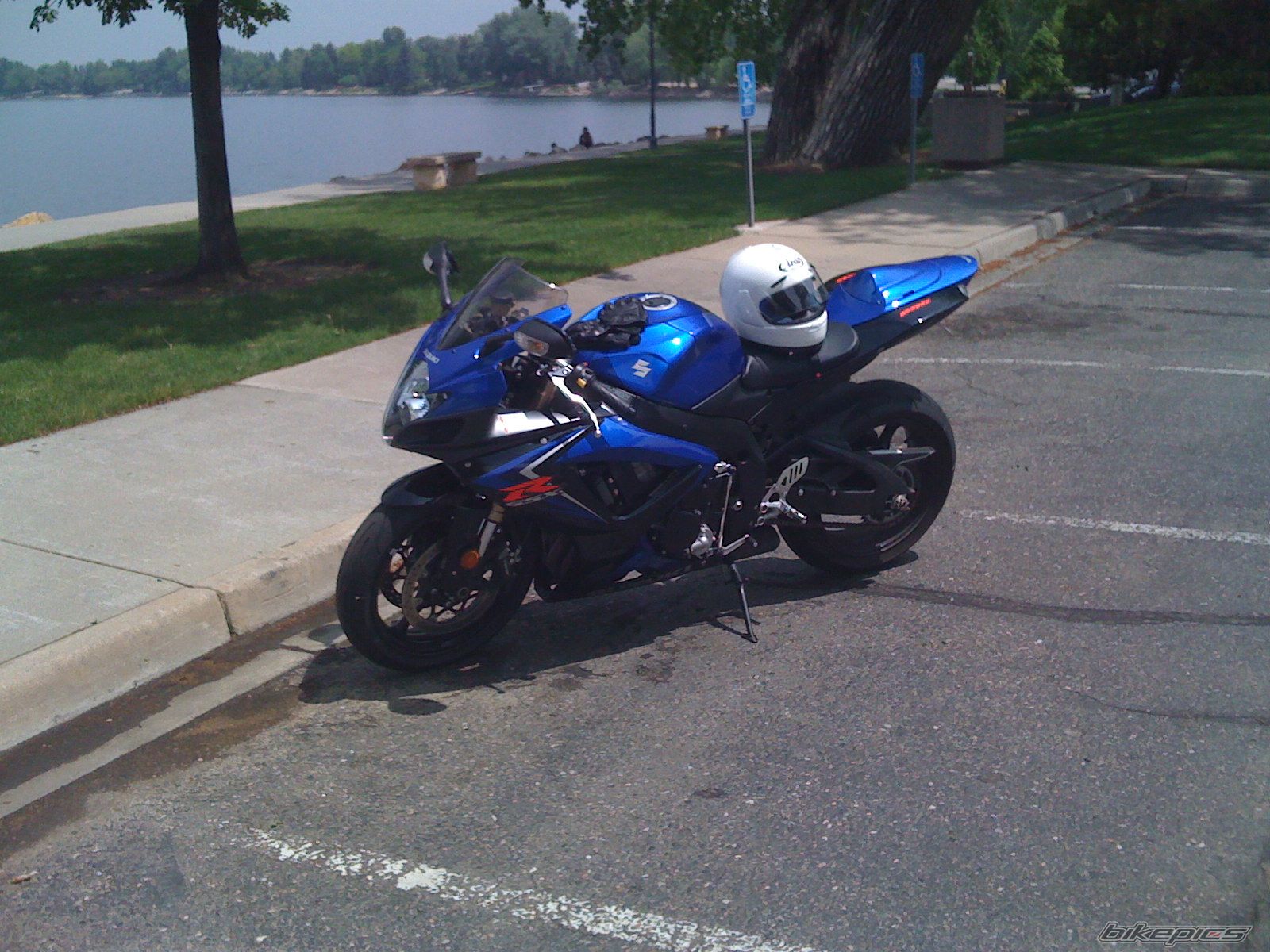 Bike Photo 1679638