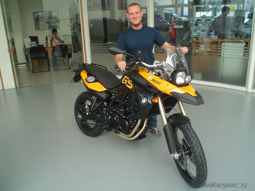 Bike Photo 1679641