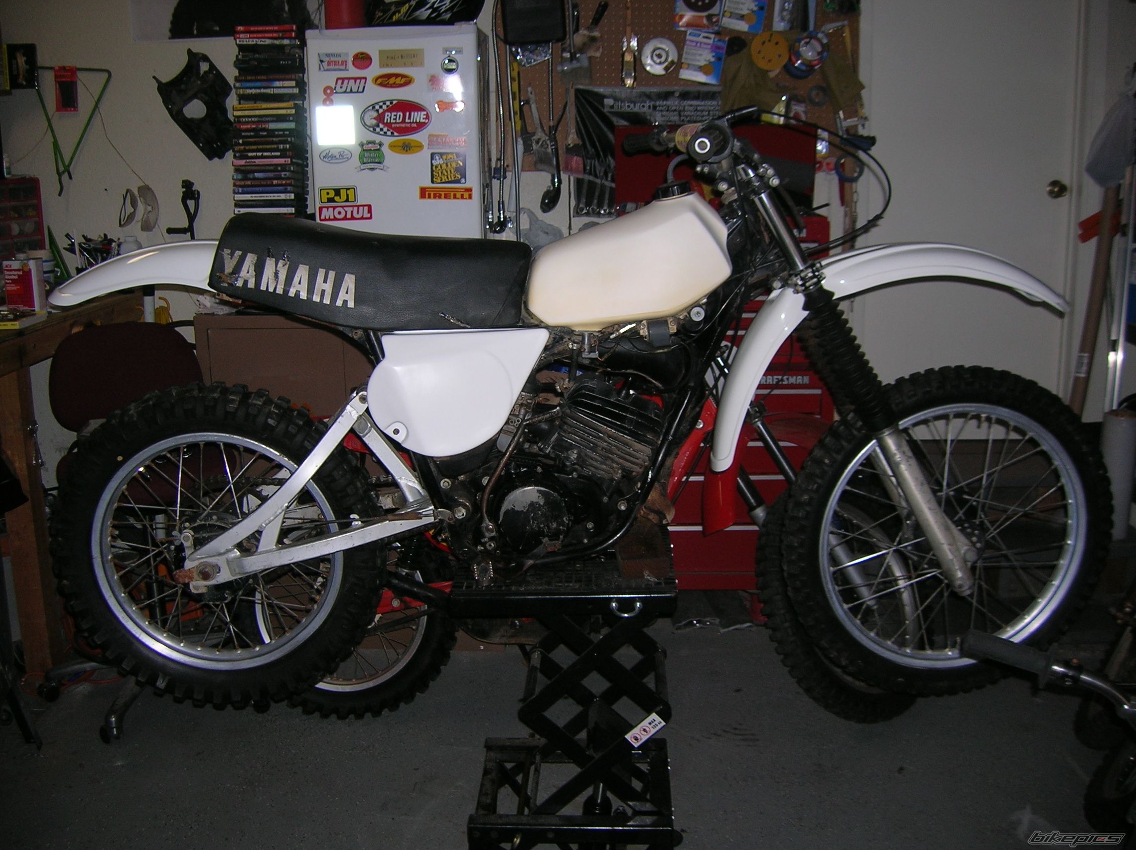 Photo 1679642