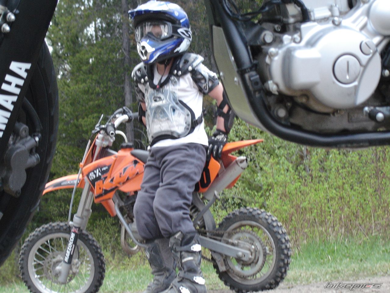 Bike Photo 1679644