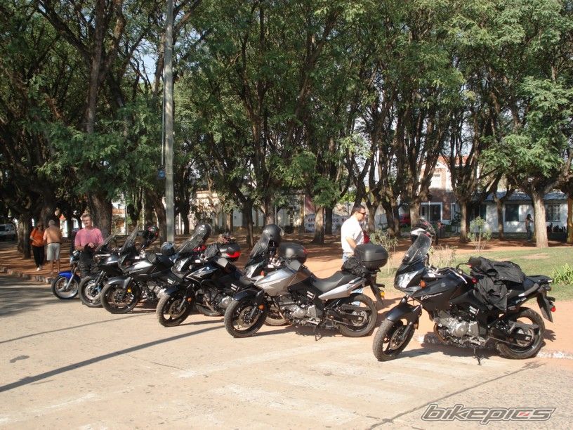 Photo 1679645