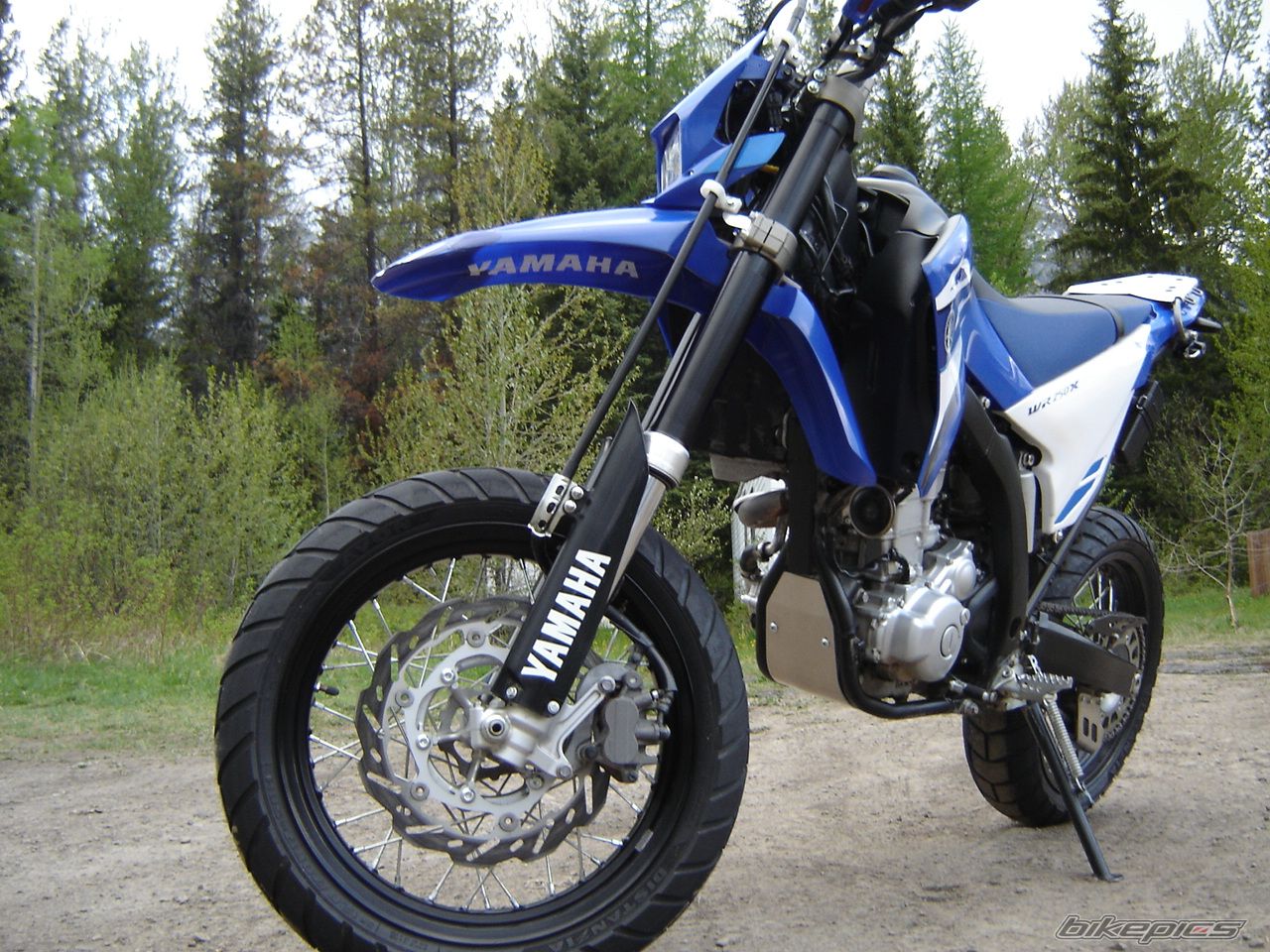 Bike Photo 1679646