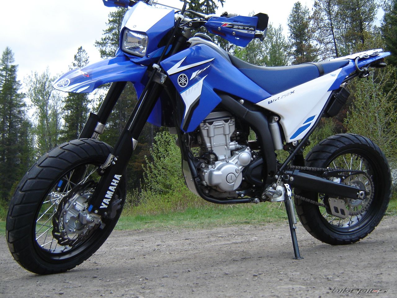 Bike Photo 1679647