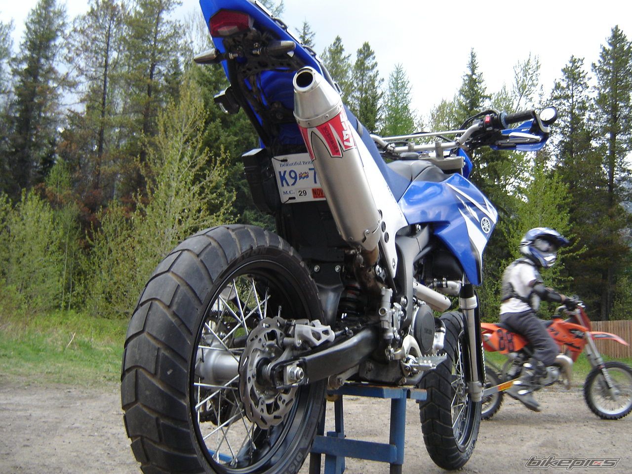 Bike Photo 1679648