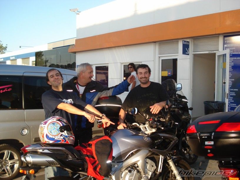 Photo 1679652