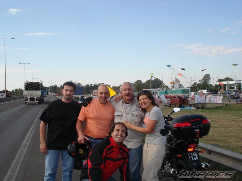 Photo 1679653