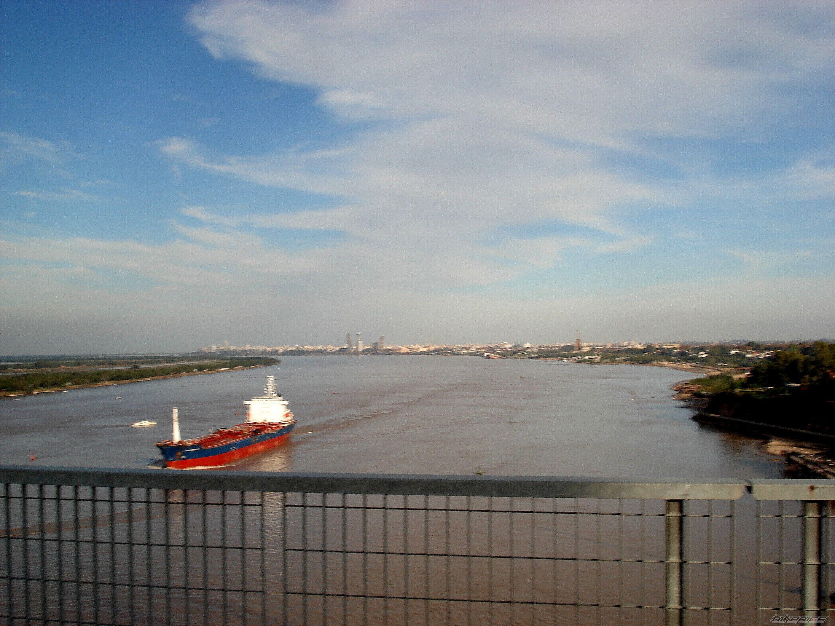 Photo 1679656