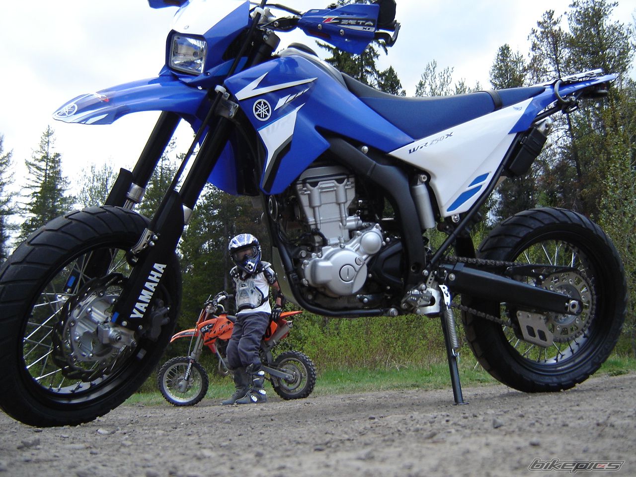 Bike Photo 1679666