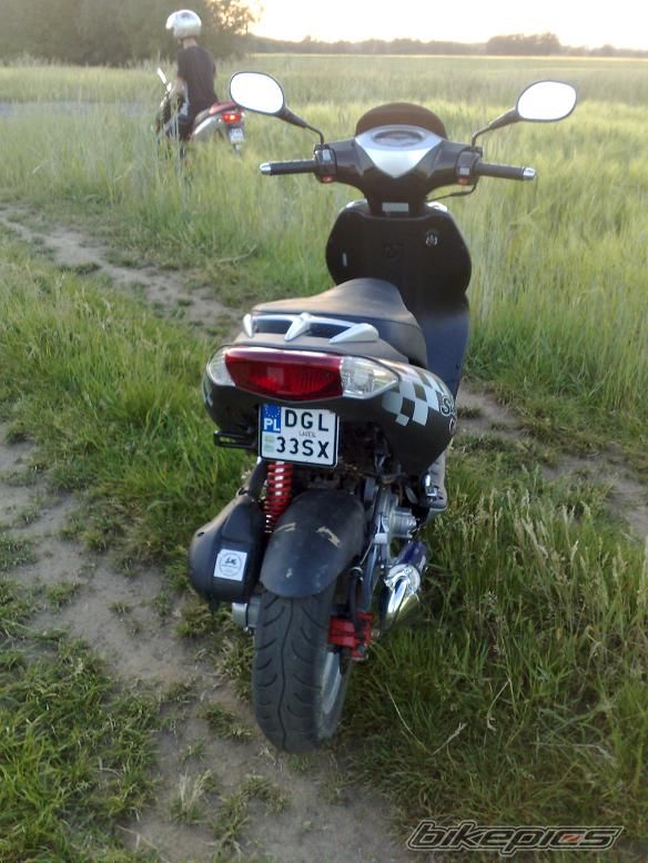 Bike Photo 1679669