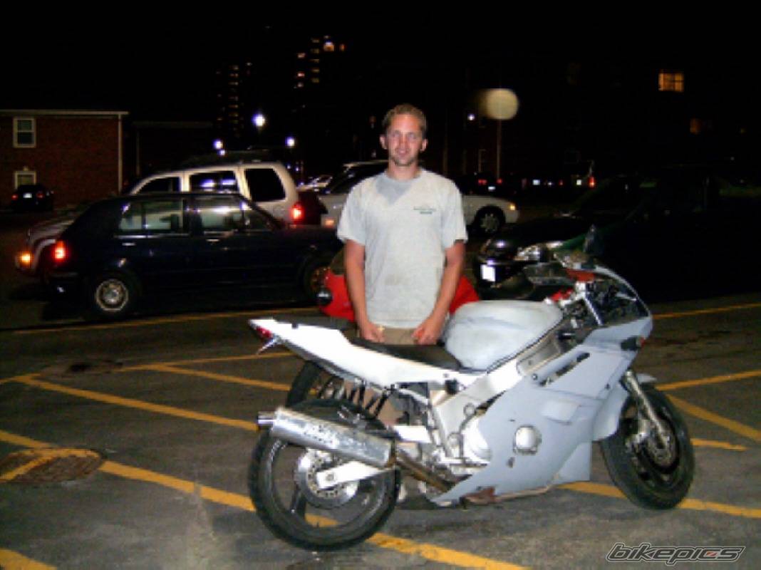 Photo 167967