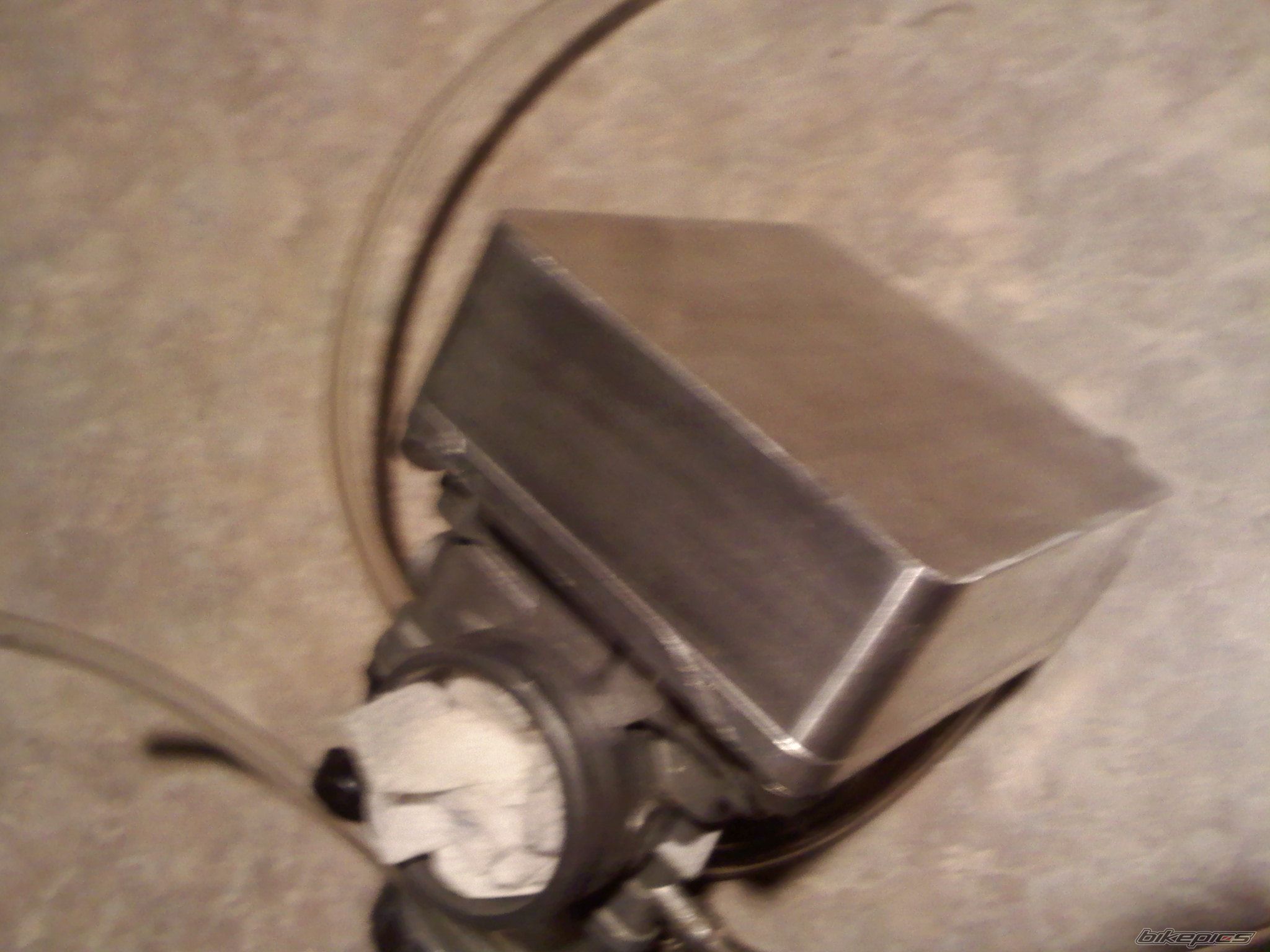 Bike Photo 1679672