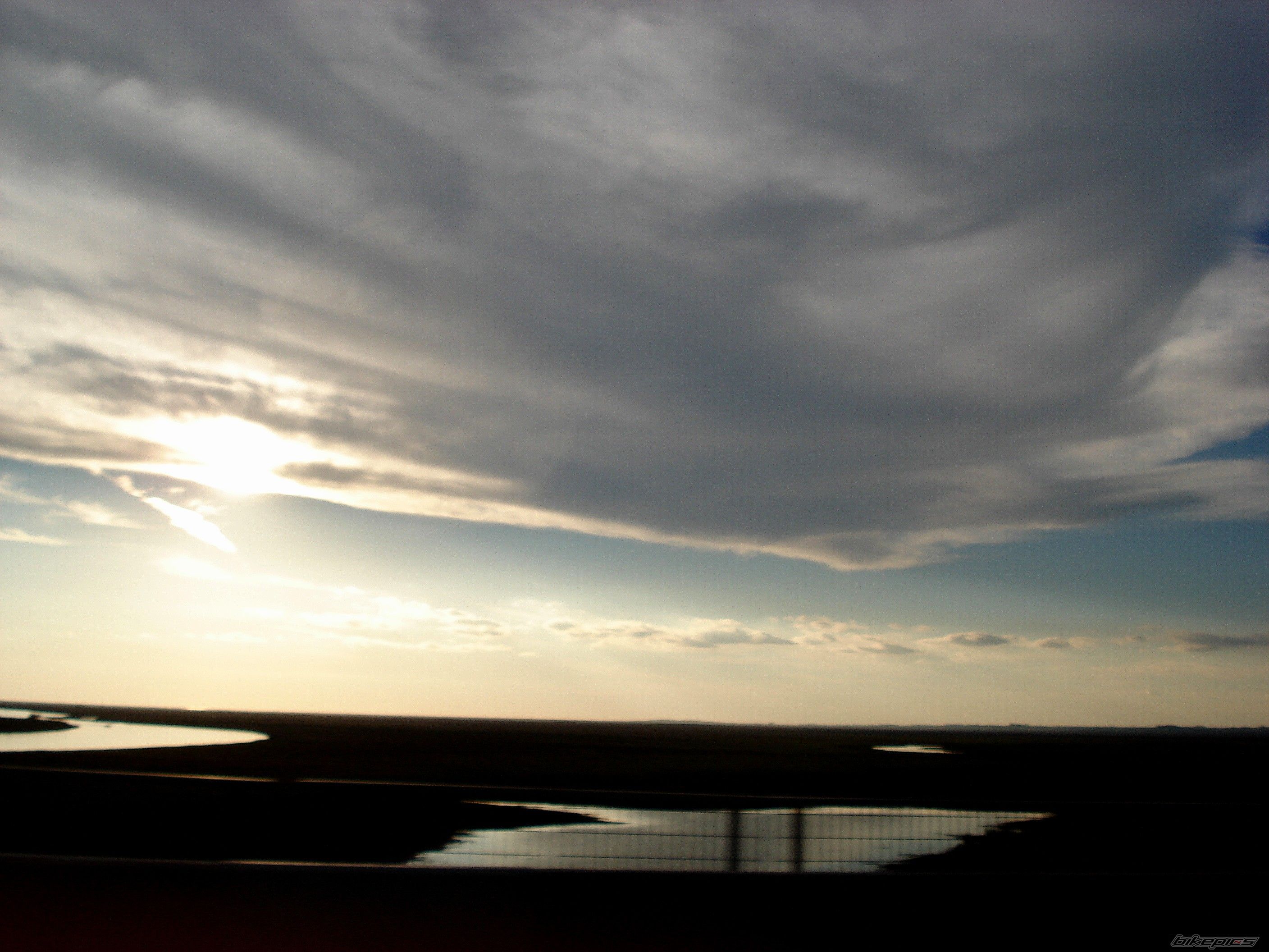 Bike Photo 1679674