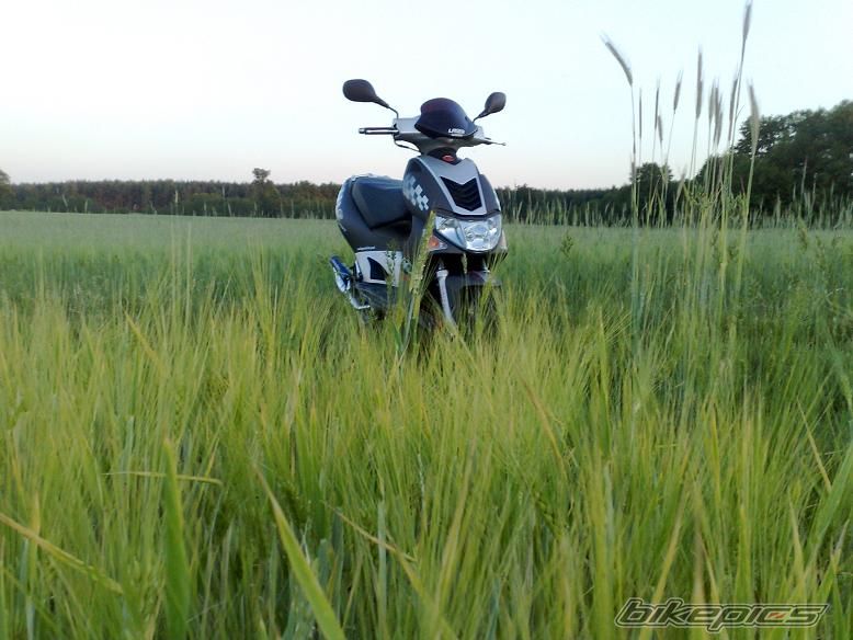 Bike Photo 1679676