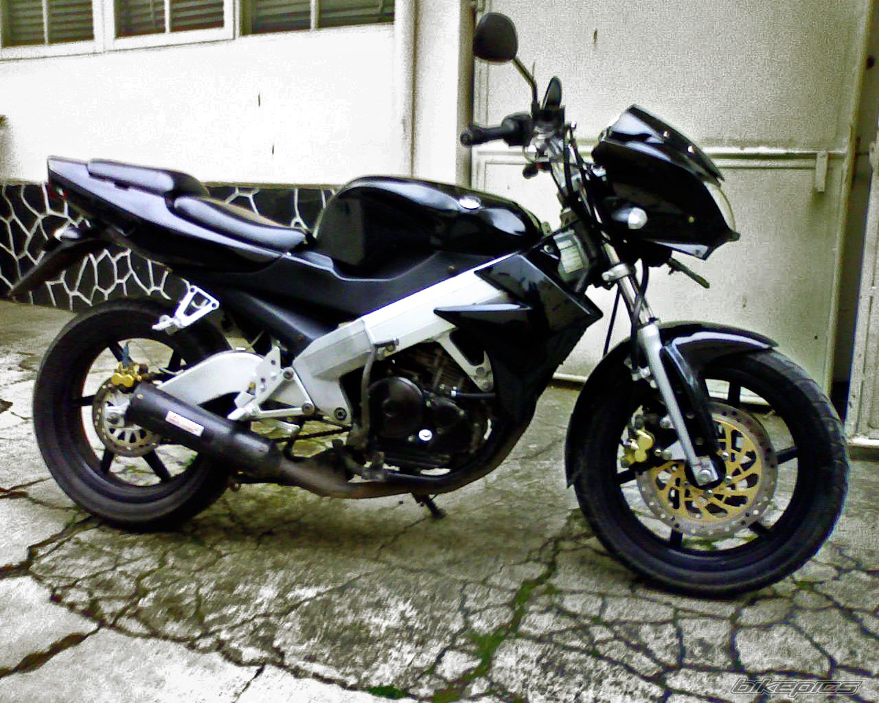 Bike Photo 1679677