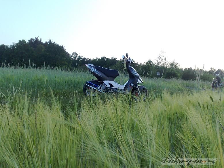 Bike Photo 1679679
