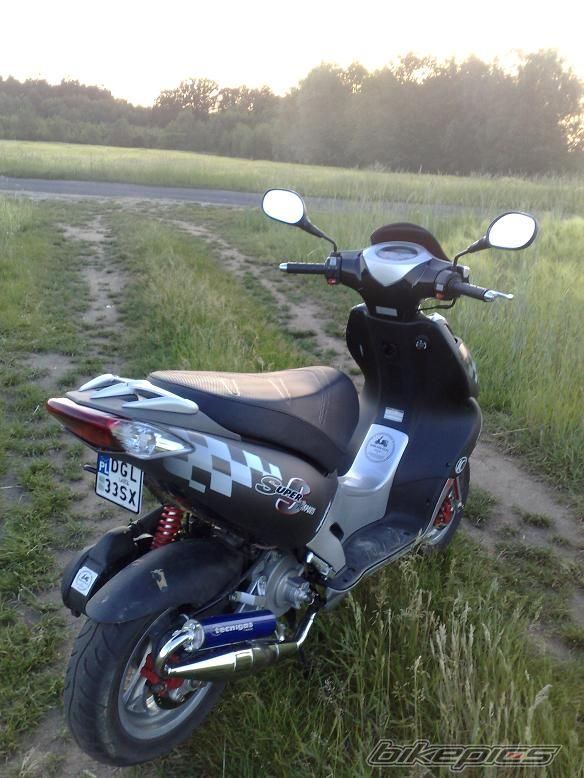 Bike Photo 1679680