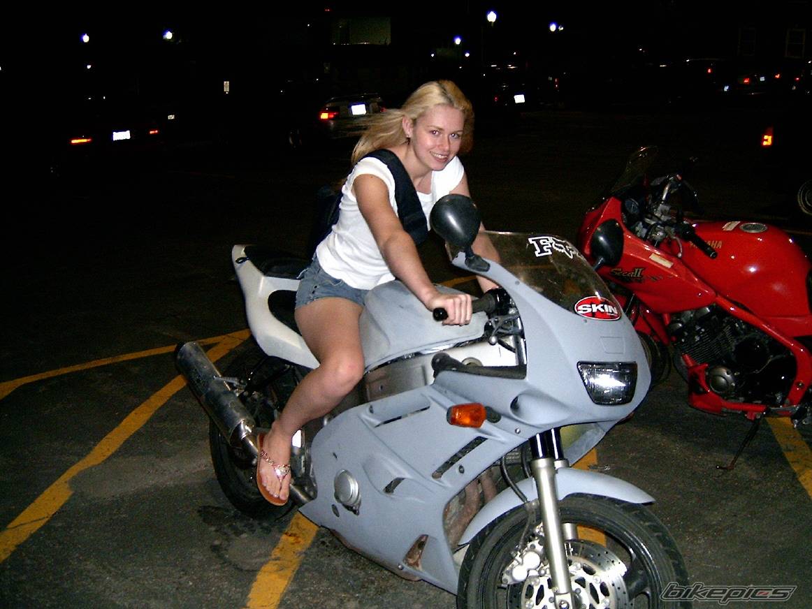 Photo 167969