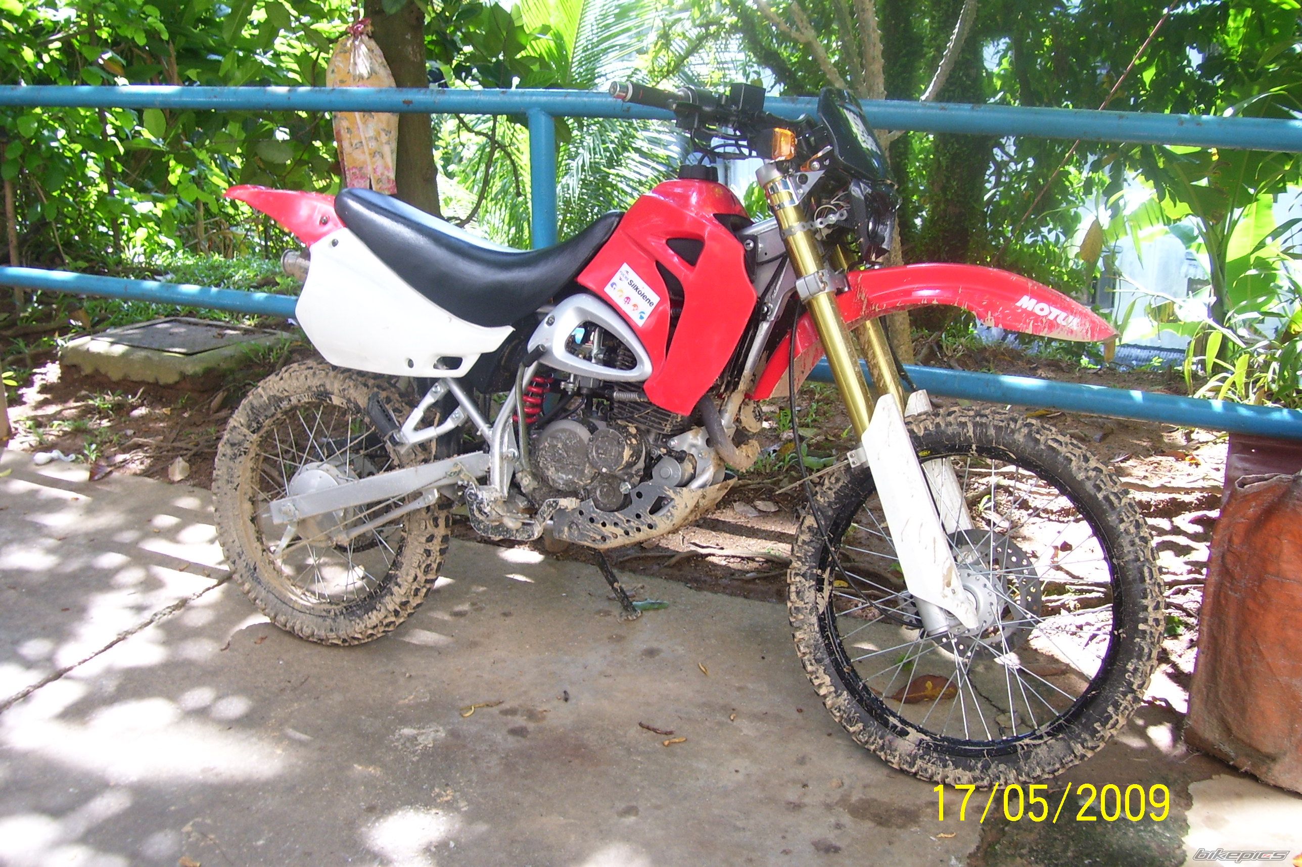 Bike Photo 1679690