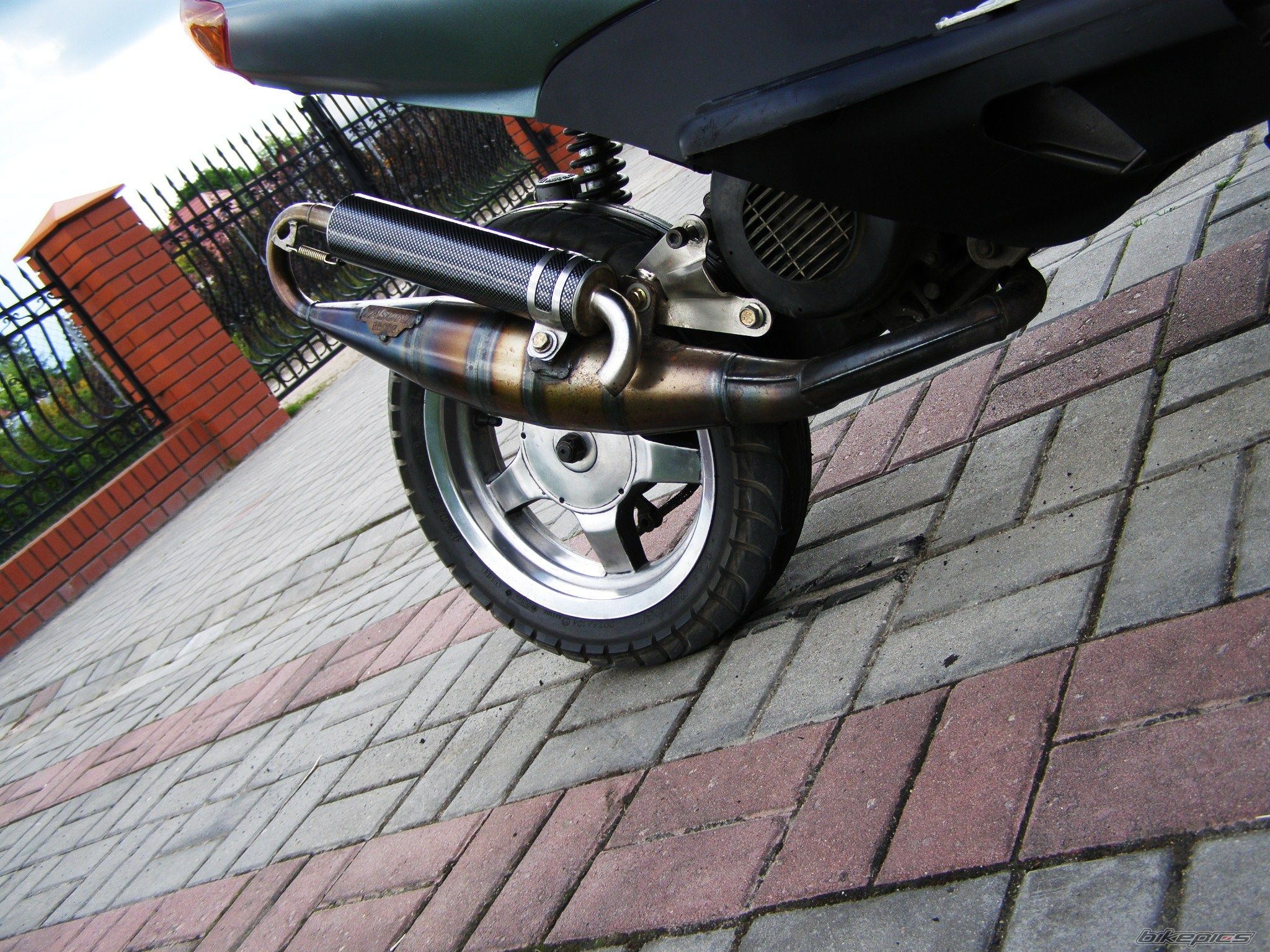 Photo 1679693
